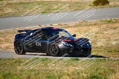 media/Feb-3 Lotus Club of SoCal (Sat) [[bd5762305a]]/Intermediate Run Group/Session 1 (Turn 3)/